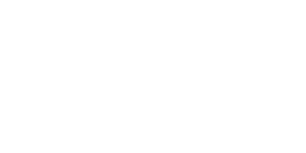 Perfektionismus loslassen